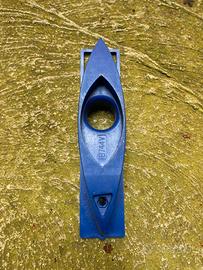 FAIRING BLOCK AIRMAR  B744V