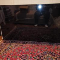 TV sansun