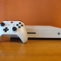 Xbox One S, 1Tb