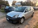 ford-fiesta-1-2-anno-2007-km-112500-75cv