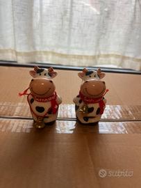 Set sale-pepe