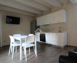 2 LOCALI A SALUZZO