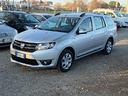 dacia-logan-mcv-1-5-dci-8v-90cv-ambiance