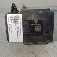 ABS FIAT Doblo Cargo 6000632274 198A4000 bifuel/me