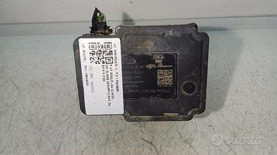 ABS FIAT Doblo Cargo 6000632274 198A4000 bifuel/me