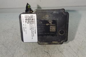 ABS FIAT Doblo Cargo 6000632274 198A4000 bifuel/me