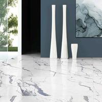 piastrelle effetto marmo lucido 60x120