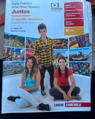 Bundle Juntoa