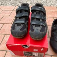 Accessori sport ciclismo