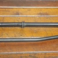 Ricambi Toyota Celica Gt-four