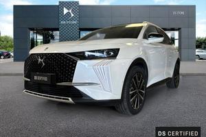 DS DS 7 E-Tense 4x4 Automatica Opera