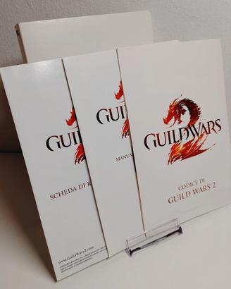 Guild Wars 2 | PC