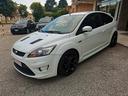 ford-focus-2-5t-225cv-3p-st