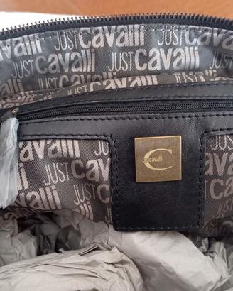 collezione 