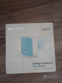 wireless 
