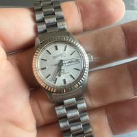 Orologio Eberhard HF 20mm nos da donna