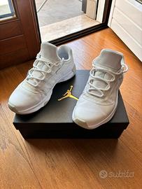 Air Jordan 11 CMFT low