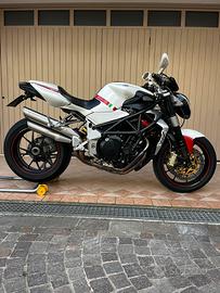 Brutale 910r Hydrogen