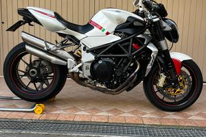 Brutale 910r Hydrogen