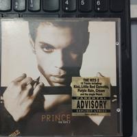 PRINCE  THE HITS 2