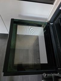 FORNO HOTPOINT ARISTON 