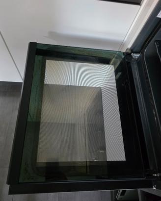 FORNO HOTPOINT ARISTON 