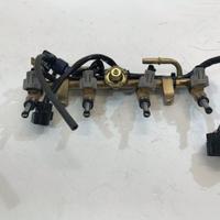 Iniettori yamaha r6 2006/2007