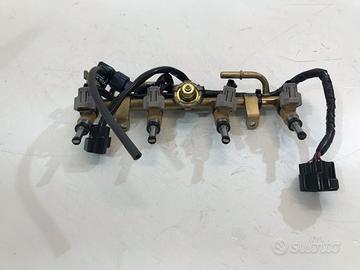 Iniettori yamaha r6 2006/2007