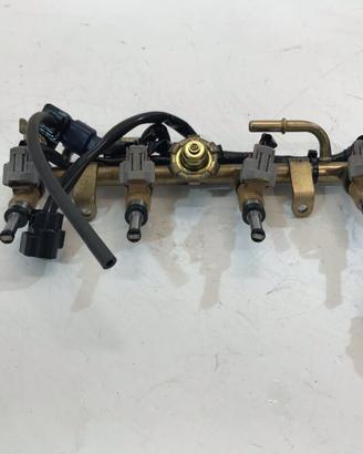 Iniettori yamaha r6 2006/2007