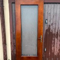 Blocco ci 12 porte tutto a 50€