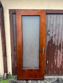 Blocco ci 12 porte tutto a 50€