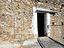 Immagine 20