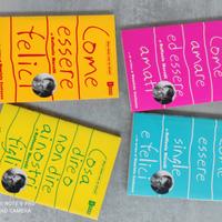 Libri di Raffaele Morelli