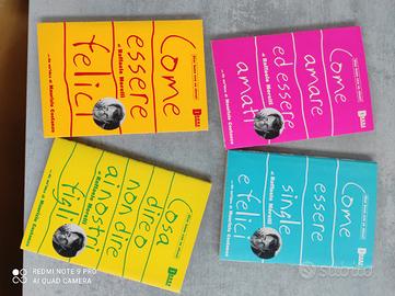 Libri di Raffaele Morelli