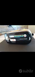 Videocamera digitale Samsung