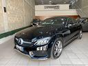 mercedes-benz-c-220-d-coupe-premium-amg