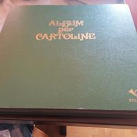 collezzione cartoline Reggimentali 