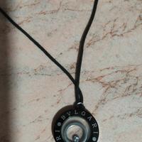 collana bulgari 