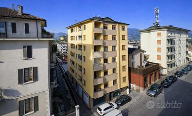 4 LOCALI A SONDRIO