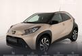 Toyota Aygo x 1.0 trend 72cv