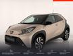 Toyota Aygo x 1.0 trend 72cv
