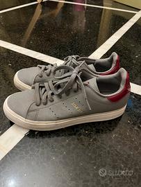 Adidas stan smith