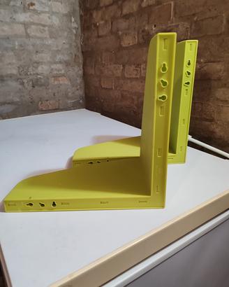 Mensole Ikea