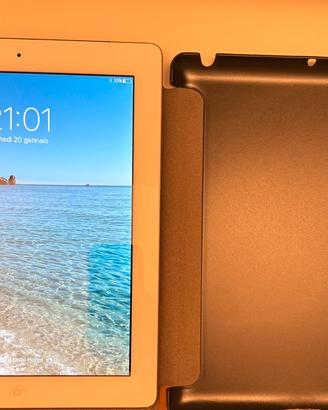 Apple i pad