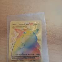 carte Pokemon 