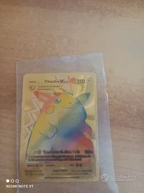 carte Pokemon 