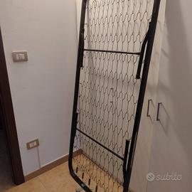 rete singola