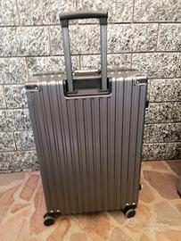 TROLLEY 50 X 70