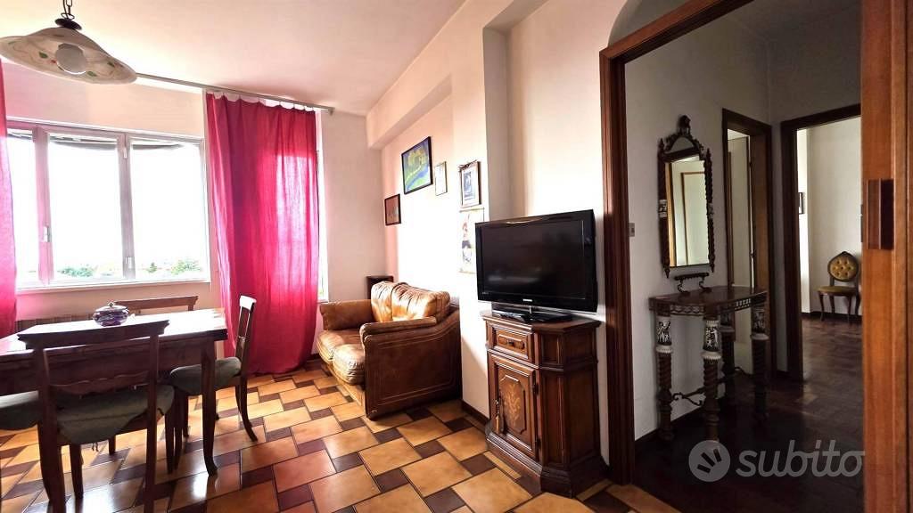 Appartamento – Viterbo, Ellera - Vista 4