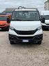 iveco-daily-35c16-e6d-cassone-e-gru